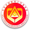 CRMEB logo